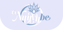Nuuvybe