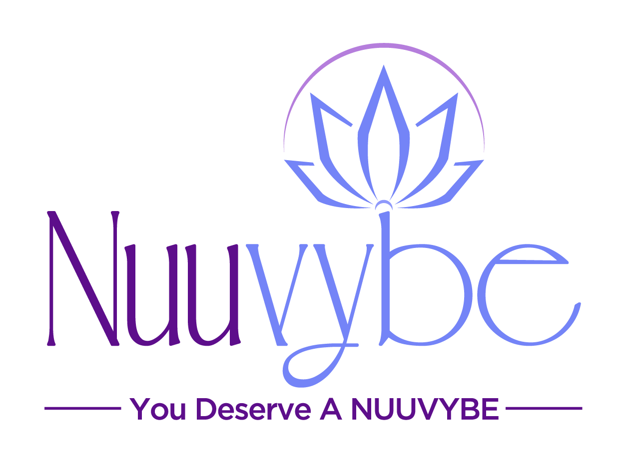 Nuuvybe